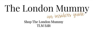 In The London Mummy Gift Guide for Boys